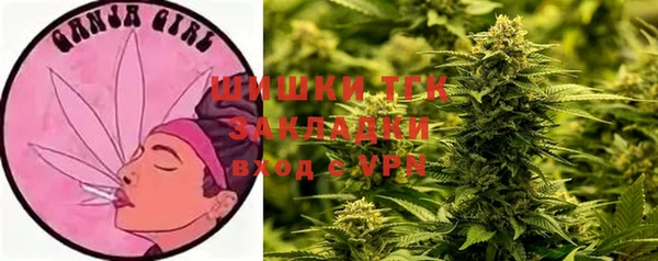 прущая мука Абаза