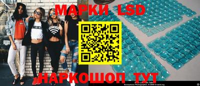прущая мука Нальчик